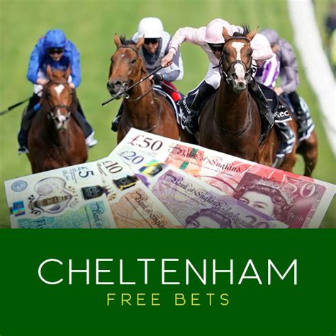 bet offers cheltenham|cheltenham betting promotions.